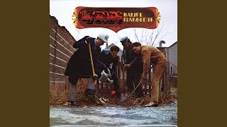 I Am Your Man - Four Tops