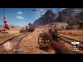 Battlefield™ 1 Open Beta Gameplay 2