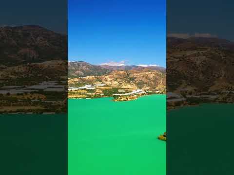 Ένα μοναδικό οδοιπορικό