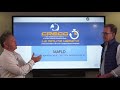 MAFLD : un nouvel acronyme