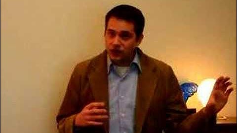 Idea Generation Technique #2 - Buckets, by BrainReactions