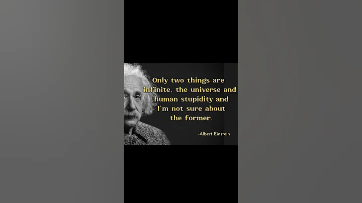 Albert Einstein Quotes that will change your life | Life Changing Quotes | Road to Success