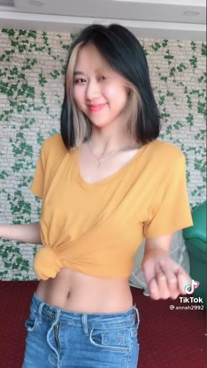 TikTok Myanmar #DiaDiaMenyukaiku