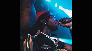 [FREE] POP SMOKE x Emotional Drill type beat 2024 - 