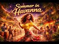 Sommer in Havanna – Latin Electro Swing Song | Tropical Summer Vibes
