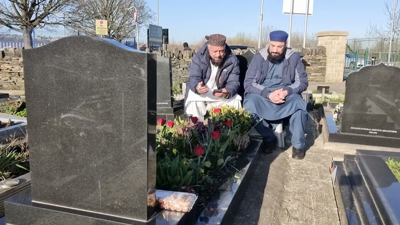 3 March 2026 labik ya rasool Allah mafle millad Allah paak karm farmy ameen sum ameen ❤️ UK 