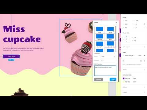 how-to-add-hovers-and-entrance-animation---anima-for-figma