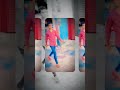 slow motion video trends reel song viral video trends reel song viral 🌟🌟🌟