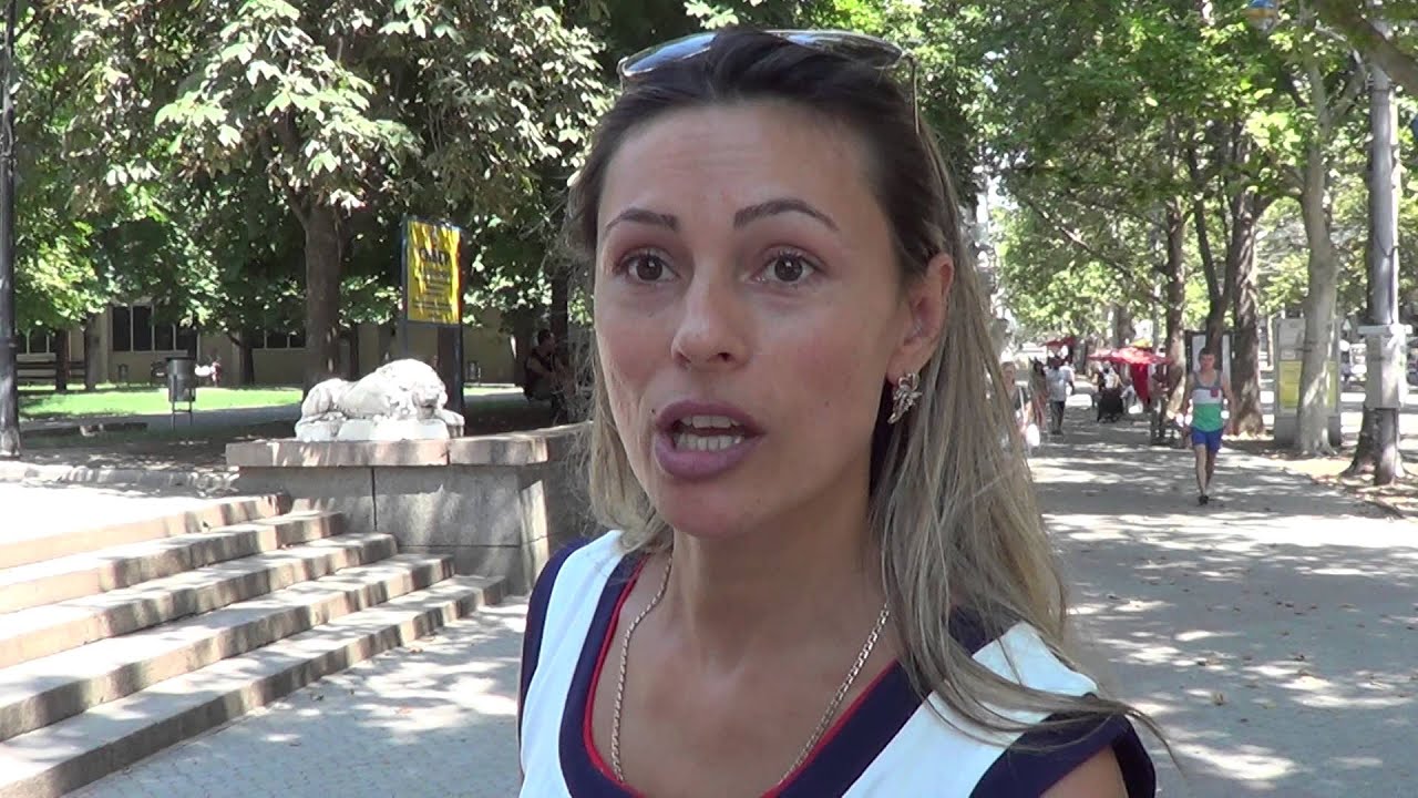 Что такое модернизация? г. Николаев. - YouTube