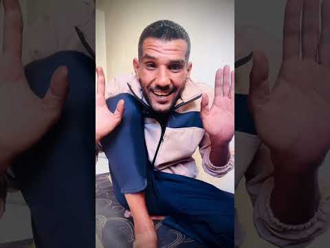 بعد حرب غزة مين فاز وشو اللي جاي