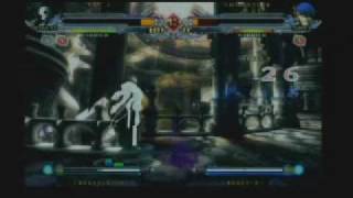 LG20100601-02.MP4