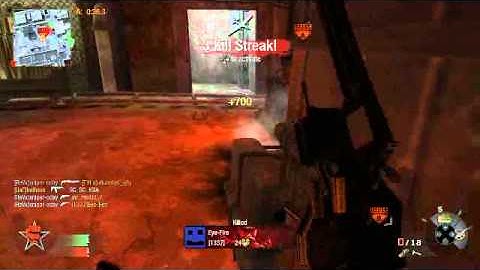 DEFUSE IT LIKE A BOSS !!