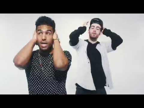 Watch Yo Mouth ft. Sam Lachow