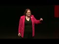 What Did You Call Me How Latinas Are Defining Their Power MariaElena De La Garza TEDxSantaCruz What Did You Call Me How Latinas Are Defining Their Power MariaElena De La Garza TEDxSantaCruz