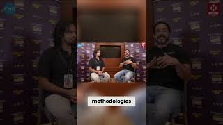 India's Gaming Secret: Why Battle Passes Beat Microtransactions! #shorts