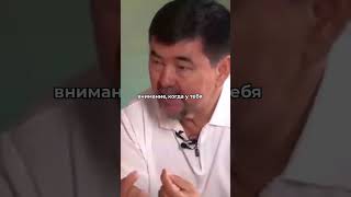 Цели и планирование -  что важнее? shorts, шортс, #бизнес #цели #планированиежизни