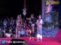 LUCU Sengap Tompel Sokir feat Bondres Dwi Mekar