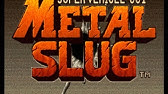 Terrifying 9 11 Unl Metal Slug 特種部隊 2 基地 Game Boy Color Longplay No Death Run Full Game Youtube Terrifying 9 11 Unl Metal Slug 特種部隊 2 基地 Game Boy Color Longplay No Death Run Full Game Youtube