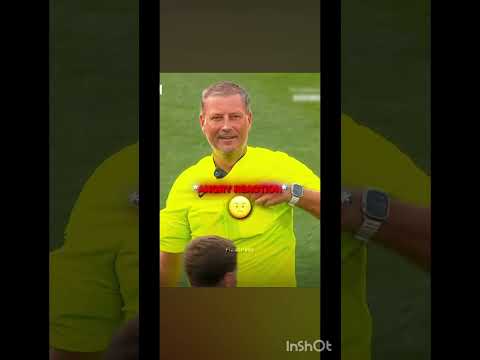 #fifaworldcup #best #football