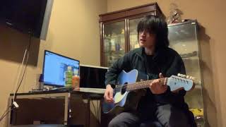 Burnout Syndromes  Speech 