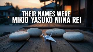 They Left Behind DNA, Fingerprints, and Clues. The Killer Was Never Found.