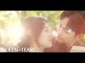 Kim Kyung Hee - In A Beautiful Ways (Full Ver) | Queen of Tears (눈물의 여왕) OST Special Track MV