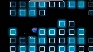 Geometry Dash - Online Level (5*) - Dorabae-Basic11 - By: Dorabae