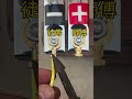 How To Restore Wire To Wire Joint Strong And Reliable Repair Method #ideas #shorts #wire #electrical