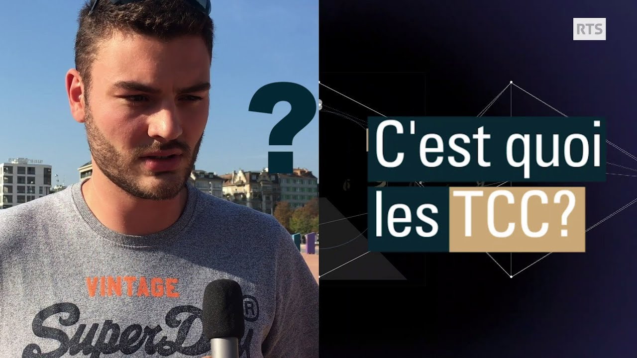 Tcc Defination Tcc C’Est Quoi – Tcc Explication – CYEZ