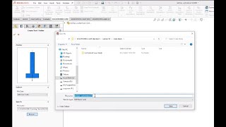 Creating New Tools - SOLIDWORKS CAM TechDB