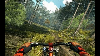 Os Melhores  Jogos de BICICLETA (BMX) para ANDROID 2017 screenshot 3