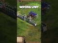 Camels Shut Down Cavalry | AoE2 #aoe2, #ageofempires2