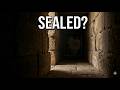 What’s Still Hidden Inside the Pyramids… Has Never Been Fully Explored