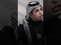 انته اخر خيمه من الطف وجت كبل ايام عون شعراء الجنوب امير الميالي انته اخر خيمه من الطف وجت كبل ايام عون شعراء الجنوب امير الميالي