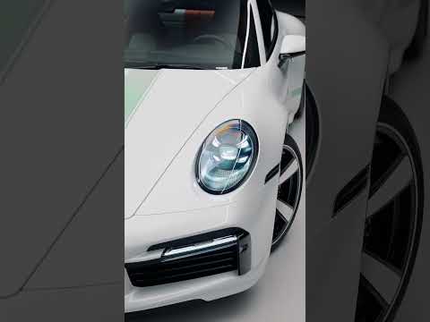 Luxury cars pigasos