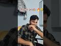 Room peddi 😂#comedy#funny#sp18#telugu#shorts#viral#trending#subscribe#like#reels#fyp#explore#room#😂🤣