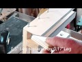 Gripper/Ripper Push Block DIY Gripper/Ripper Push Block DIY