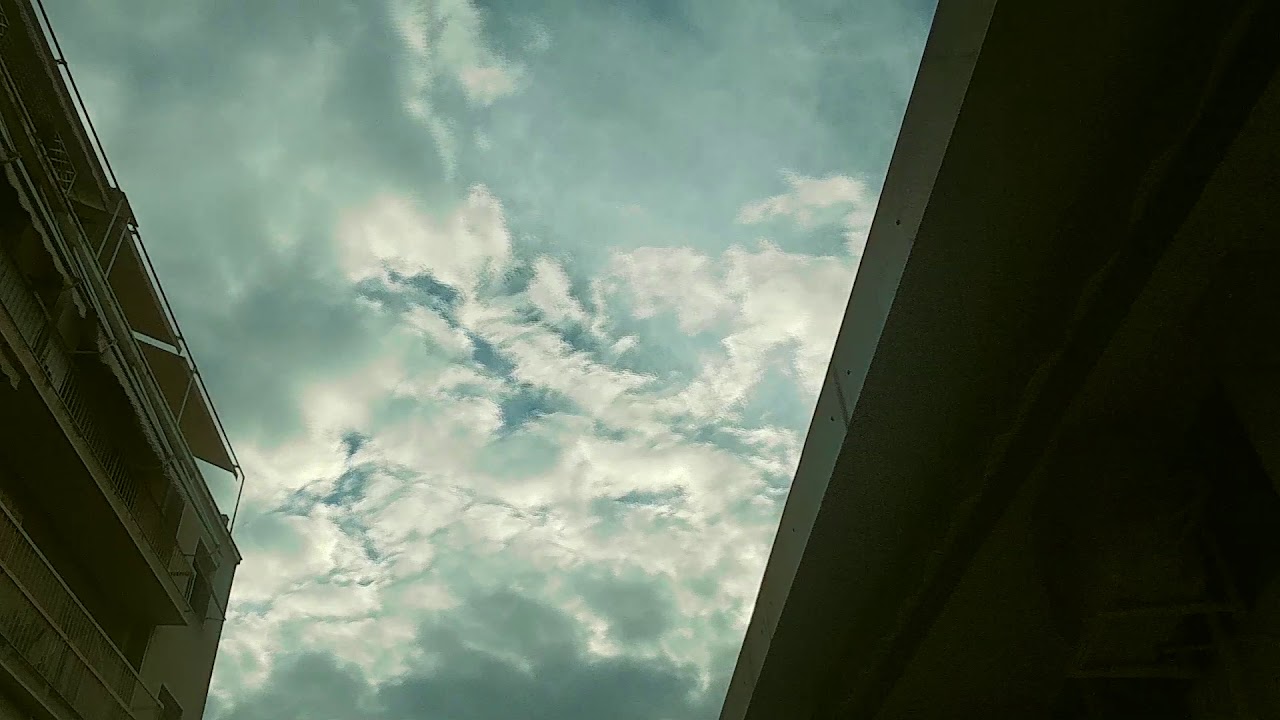 The Nurses's Song launches in aid of Cavell Nurses' Trust