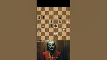 SACRIFICE BISHOP!! #chess #chessgame #chesscom #chesspuzzle #shorts #short #shortsvideo