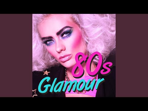 A New Flame - YouTube