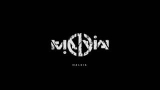 Maldia - Slayed