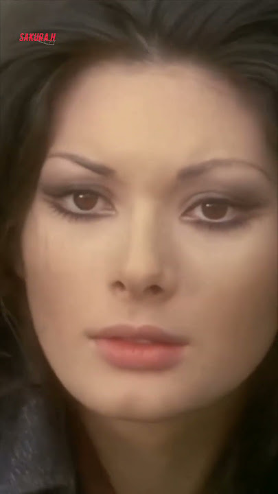 Edwige Fenech in All the Colours of the Dark (1972) 🎬💕🌸 #cinema #sinema #cinéma #シネマ #영화 #films