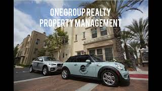 Orange County’s Rental Market is on Fire! #PropertyManagement #OneGroupRealty #BuyLeaseRepeat