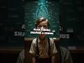 Discover How Alan Turing Became a Math Prodigy as a Child! 🧠