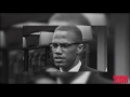 #SourceSports Presents A Tribute To Muhammad Ali