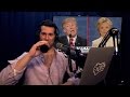 FULL FINAL PRESIDENTIAL DEBATE (With Crowder Commentary)