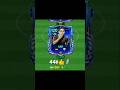 best CAM in FC Mobile 🔥😯 #remix #fifa #fifamobile #fcmobile #football