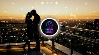 Come Closer Electro-Pop Music
