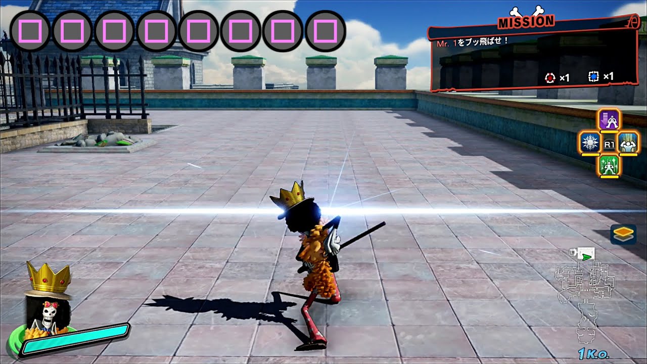 海賊無双4 トラファルガー ロー モーション集 One Piece Pirate Warriors 4 Youtube 海賊無双4 トラファルガー ロー モーション集 One Piece Pirate Warriors 4 Youtube