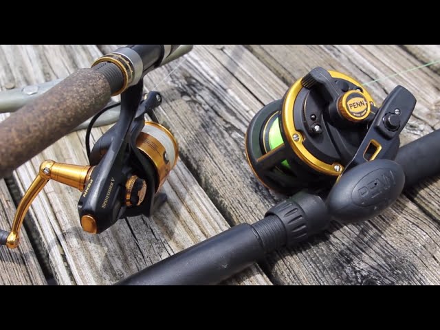 best light to make fishing lures glow Aramish GloCast Mini